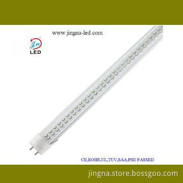 Energy Saving Tube 50000hoursT8 16W LED Tube with CE/UL/RoHS,External